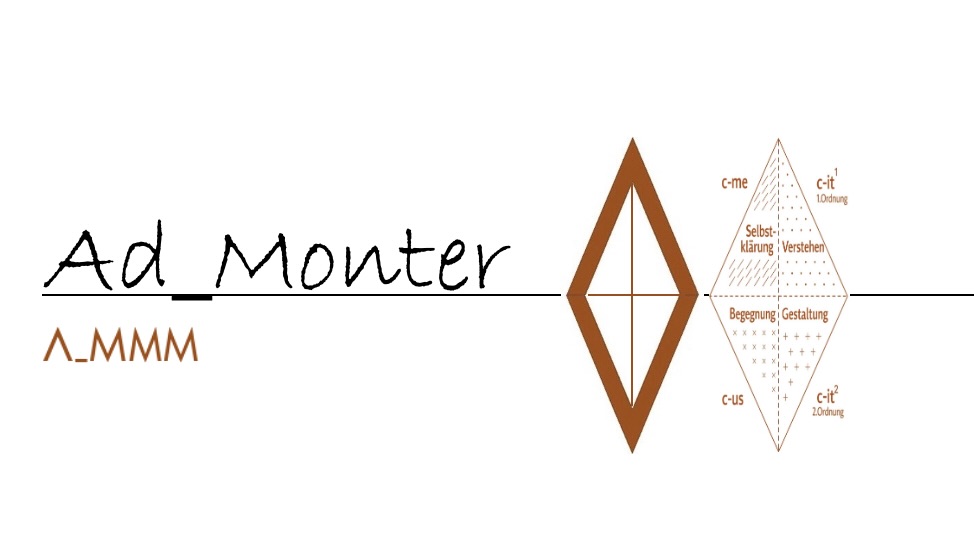 Ad_Monter Raute