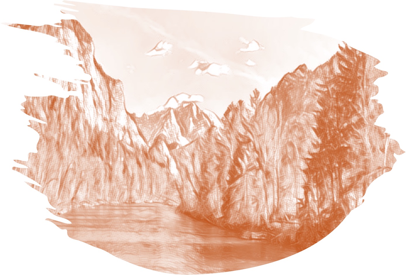 Gesäuse